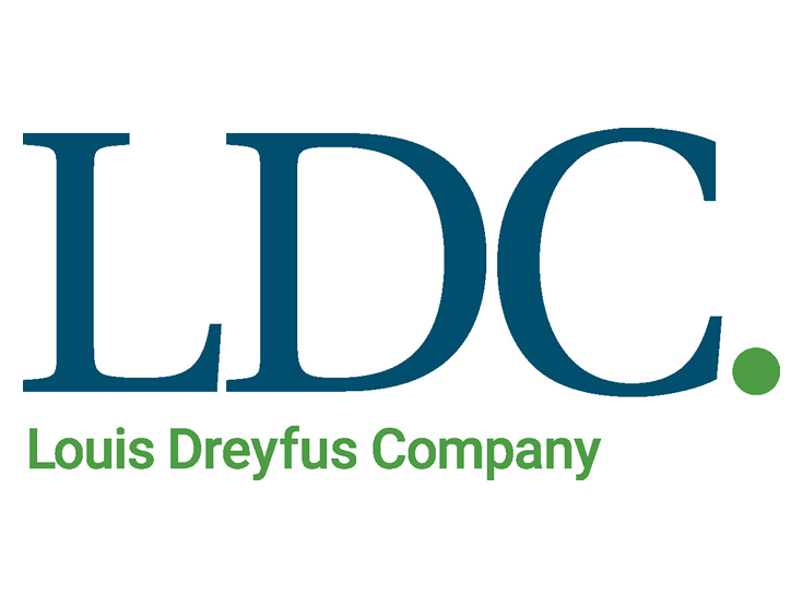 Louis Dreyfus Company