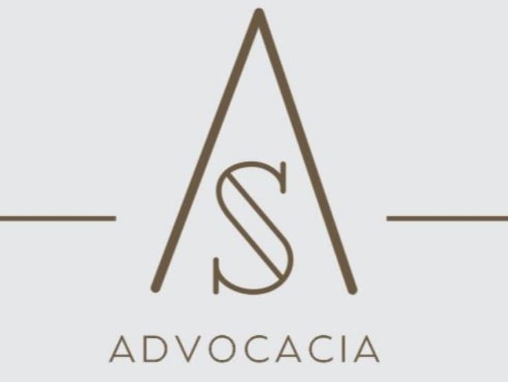 Andréa Saber Advocacia