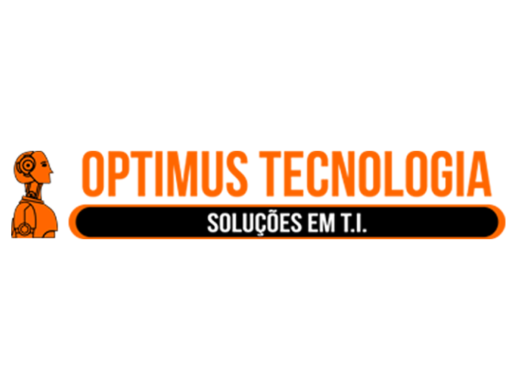 Optimus Tecnologia